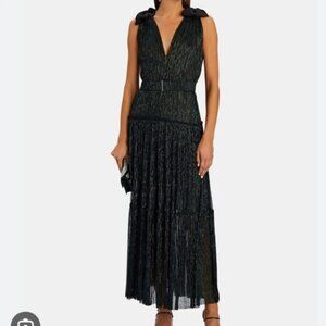 sabina musayev dress